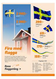 Bolist reklamblad Sida 9