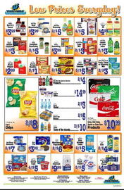 Wayfield Weekly Ad week 19 Page 4
