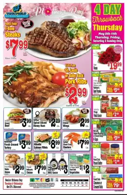 Wayfield Weekly Ad (valid until 11-05)
