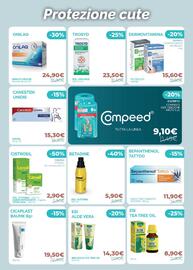 Volantino Linfa Farmacie Pagina 5
