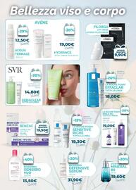 Volantino Linfa Farmacie Pagina 6