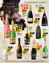 Albert leták | Alkohol Strana 14