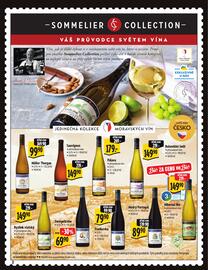 Albert leták | Alkohol Strana 2