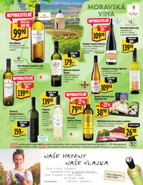 Albert leták | Alkohol Strana 6