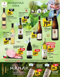 Albert leták | Alkohol Strana 7