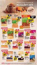 Albert leták | Supermarket Strana 12