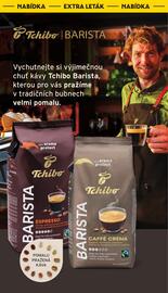 Albert leták | Supermarket Strana 19