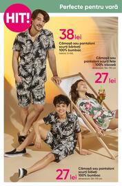 Catalog Pepco Pagină 2