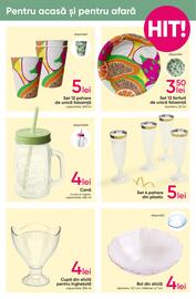 Catalog Pepco Pagină 3