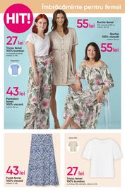 Catalog Pepco Pagină 4
