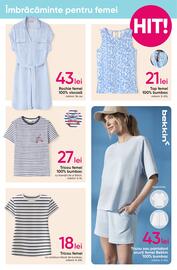 Catalog Pepco Pagină 5