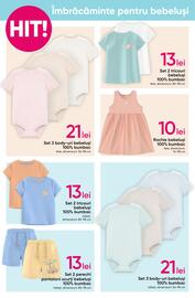 Catalog Pepco Pagină 6