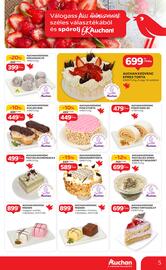 Auchan akciós újság Oldal 5