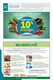 Catalogue Utile page 2