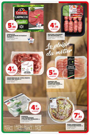 Catalogue Utile page 3