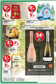 Catalogue Utile page 4