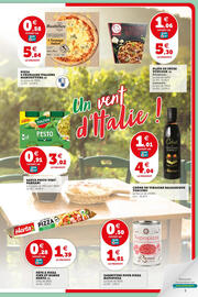 Catalogue Utile page 5