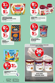 Catalogue Utile page 6