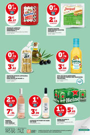 Catalogue Utile page 7