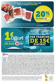 Catalogue Utile page 8