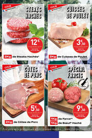 Catalogue Utile page 2
