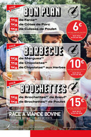 Catalogue Utile page 3