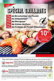Catalogue Utile page 4