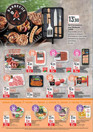 Catalogue G20 page 10