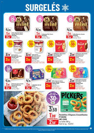 Catalogue G20 page 11