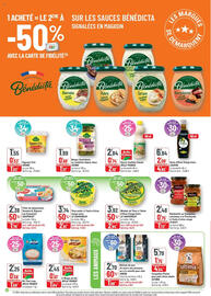 Catalogue G20 page 12