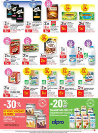 Catalogue G20 page 13