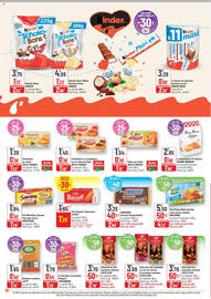 Catalogue G20 page 14