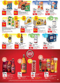 Catalogue G20 page 15