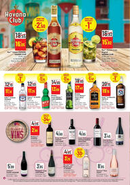 Catalogue G20 page 16
