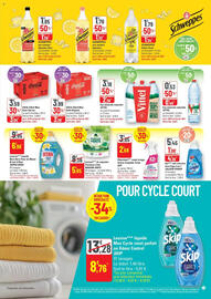 Catalogue G20 page 17