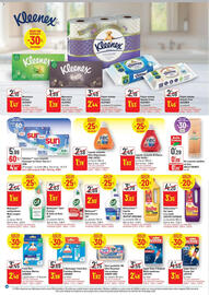 Catalogue G20 page 18