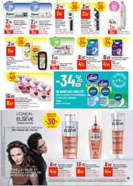 Catalogue G20 page 19