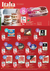 Catalogue G20 page 4