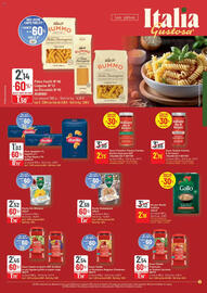 Catalogue G20 page 5