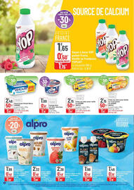 Catalogue G20 page 6
