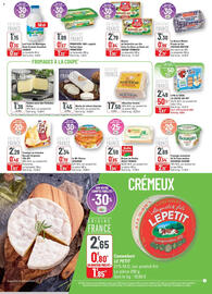 Catalogue G20 page 7