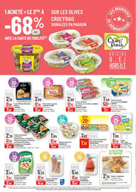 Catalogue G20 page 8