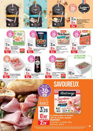 Catalogue G20 page 9