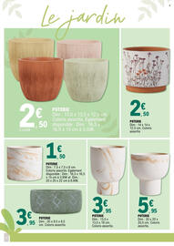 Catalogue E.Leclerc Hypermarché page 14