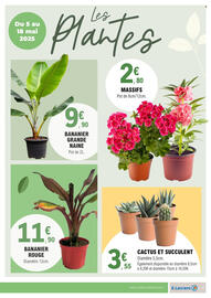 Catalogue E.Leclerc Hypermarché page 17