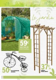 Catalogue E.Leclerc Hypermarché page 20