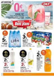 Catalogue E.Leclerc Hypermarché page 24