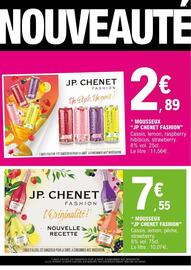 Catalogue E.Leclerc Hypermarché page 29