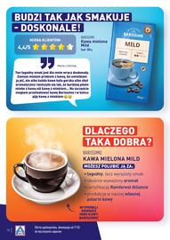ALDI gazetka Strona 10