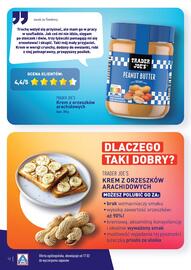 ALDI gazetka Strona 12